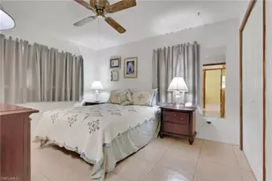 14050 Caribbean Blvd, Fort Myers, FL 33905 - Photo 20