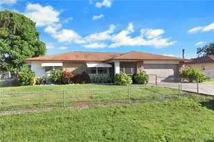 14050 Caribbean Blvd, Fort Myers, FL 33905 - Photo 1
