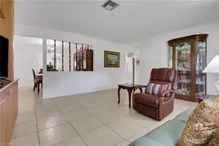 14050 Caribbean Blvd, Fort Myers, FL 33905 - Photo 4