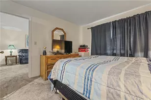 500 N Francisco St, Clewiston, FL 33440 - Photo 14