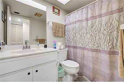 500 N Francisco St #140, Clewiston, FL 33440 - Photo 16