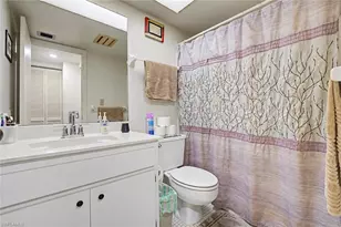 500 N Francisco St, Clewiston, FL 33440 - Photo 16