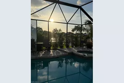 1203 SE 21st St, Cape Coral, FL 33990 - Photo 64