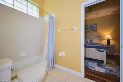 1203 SE 21st St, Cape Coral, FL 33990 - Photo 42