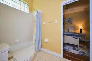 1203 SE 21st St, Cape Coral, FL 33990 - Photo 42