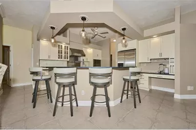 1203 SE 21st St, Cape Coral, FL 33990 - Photo 18