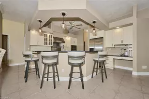 1203 SE 21st St, Cape Coral, FL 33990 - Photo 18