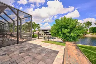 1203 SE 21st St, Cape Coral, FL 33990 - Photo 62