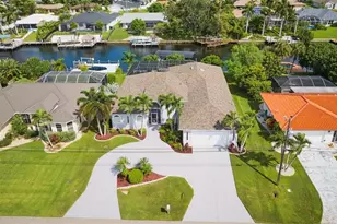 1203 SE 21st St, Cape Coral, FL 33990 - Photo 4