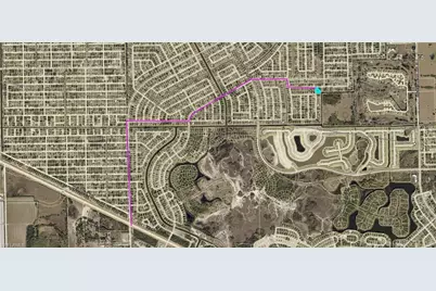 409 Progress Ave, Lehigh Acres, FL 33974 - Photo 4