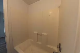 5557 Benton St, Lehigh Acres, FL 33971 - Photo 12