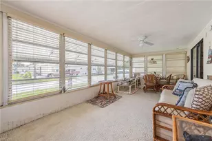 11931 Yellowstone Dr, Bonita Springs, FL 34135 - Photo 8