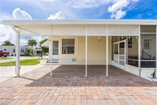 11931 Yellowstone Dr, Bonita Springs, FL 34135 - Photo 2