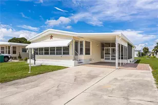 11931 Yellowstone Dr, Bonita Springs, FL 34135 - Photo 6