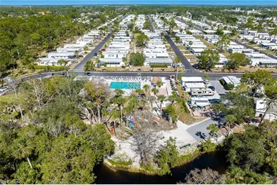 11931 Yellowstone Dr, Bonita Springs, FL 34135 - Photo 40