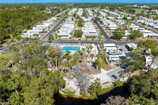 11931 Yellowstone Dr, Bonita Springs, FL 34135 - Photo 40