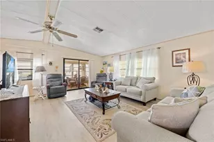 11931 Yellowstone Dr, Bonita Springs, FL 34135 - Photo 12
