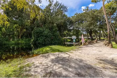 11931 Yellowstone Dr, Bonita Springs, FL 34135 - Photo 46