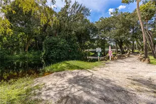 11931 Yellowstone Dr, Bonita Springs, FL 34135 - Photo 46