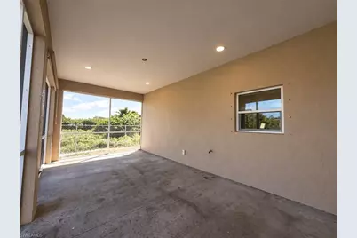 3402 36th St SW, Lehigh Acres, FL 33976 - Photo 38