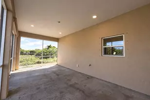 3402 36th St SW, Lehigh Acres, FL 33976 - Photo 38