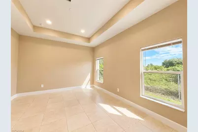 3402 36th St SW, Lehigh Acres, FL 33976 - Photo 18