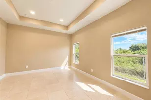 3402 36th St SW, Lehigh Acres, FL 33976 - Photo 18