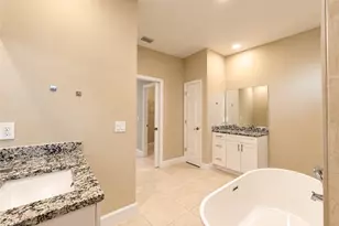 3402 36th St SW, Lehigh Acres, FL 33976 - Photo 26