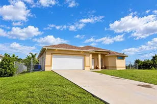 3402 36th St SW, Lehigh Acres, FL 33976 - Photo 2