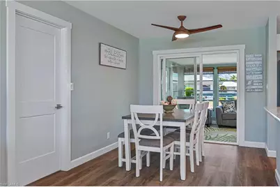 4547 W Coral Cir, North Fort Myers, FL 33903 - Photo 30