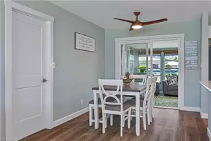 4547 W Coral Cir, North Fort Myers, FL 33903 - Photo 30