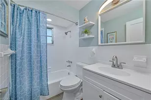 4547 W Coral Cir, North Fort Myers, FL 33903 - Photo 14