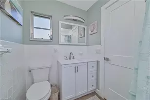 4547 W Coral Cir, North Fort Myers, FL 33903 - Photo 32