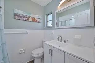 4547 W Coral Cir, North Fort Myers, FL 33903 - Photo 12