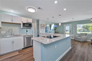 4547 W Coral Cir, North Fort Myers, FL 33903 - Photo 24