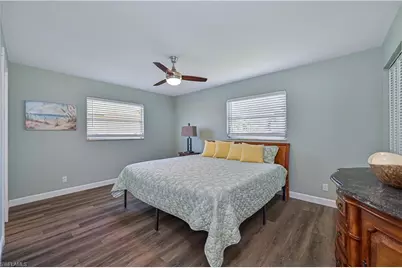4547 W Coral Cir, North Fort Myers, FL 33903 - Photo 10