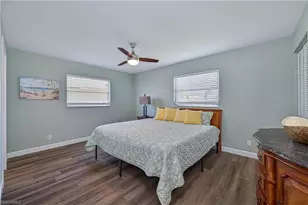 4547 W Coral Cir, North Fort Myers, FL 33903 - Photo 10