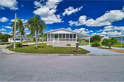 11390 Azalea Ln, Fort Myers Beach, FL 33931 - Photo 30