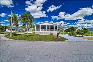 11390 Azalea Ln, Fort Myers Beach, FL 33931 - Photo 30
