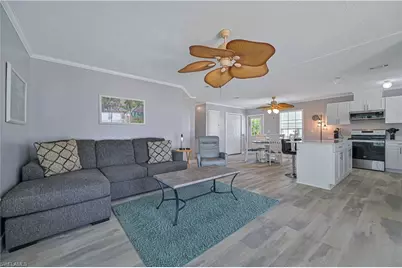 11390 Azalea Ln, Fort Myers Beach, FL 33931 - Photo 16