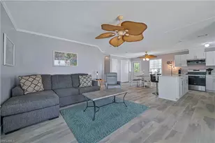 11390 Azalea Ln, Fort Myers Beach, FL 33931 - Photo 16