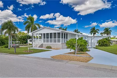 11390 Azalea Ln, Fort Myers Beach, FL 33931 - Photo 1