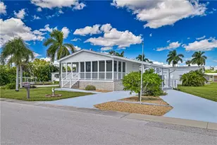 11390 Azalea Ln, Fort Myers Beach, FL 33931 - Photo 1