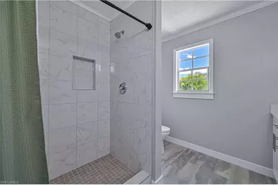 11390 Azalea Ln, Fort Myers Beach, FL 33931 - Photo 20