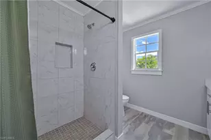 11390 Azalea Ln, Fort Myers Beach, FL 33931 - Photo 20