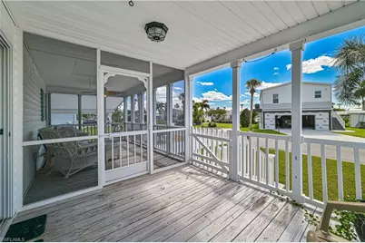 11390 Azalea Ln, Fort Myers Beach, FL 33931 - Photo 14