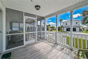 11390 Azalea Ln, Fort Myers Beach, FL 33931 - Photo 14
