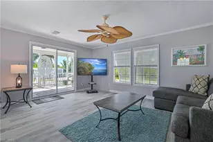 11390 Azalea Ln, Fort Myers Beach, FL 33931 - Photo 4