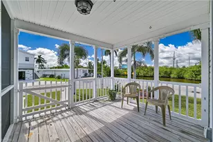 11390 Azalea Ln, Fort Myers Beach, FL 33931 - Photo 36