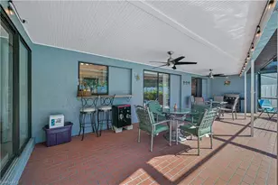 2202 SE 13th St, Cape Coral, FL 33990 - Photo 18